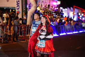 BIB: 
                            <button type="button" onclick="openModal(24477275)" class="btn btn-primary btn-sm float-right btn-popup" data-toggle="modal" data-target=".modal-high-quality">
                        <i class="fas fa-shopping-cart"></i> Add to Cart
                    </button>
                                            <button type="button" onclick="isThisMe(24477275, true)" class="btn btn-success btn-sm float-right btn-popup btn-isme hidden" data-toggle="tooltip" data-placement="bottom" title="นี่คือรูปของคุณใช่ไหม คลิกที่นี่เพื่อเอาเข้าอัลบั้ม">
                        <i class="fas fa-plus"></i> Add to album
                    </button>
                    <button type="button" onclick="isThisMe(24477275, false)" class="btn btn-warning btn-sm float-right btn-popup btn-isnotme hidden">
                        <i class="fas fa-ban"></i> Remove from album
                    </button>